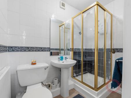4 bedroom House for sale in Beaufort Avenue, Leamington Spa