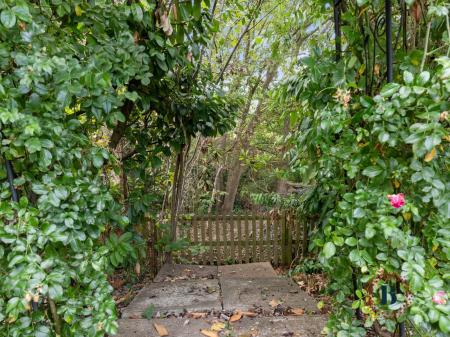 4 bedroom House for sale in Beaufort Avenue, Leamington Spa