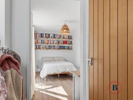 4 bedroom House for sale in Beaufort Avenue, Leamington Spa