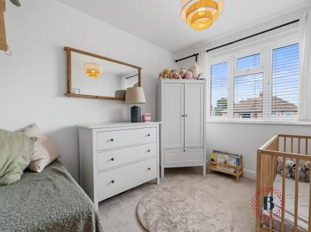4 bedroom House for sale in Beaufort Avenue, Leamington Spa