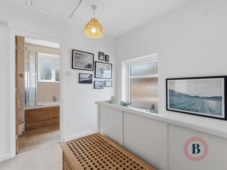 4 bedroom House for sale in Beaufort Avenue, Leamington Spa