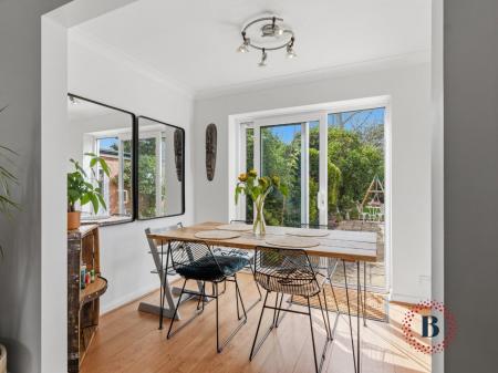 4 bedroom House for sale in Beaufort Avenue, Leamington Spa
