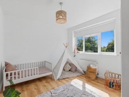 4 bedroom House for sale in Beaufort Avenue, Leamington Spa