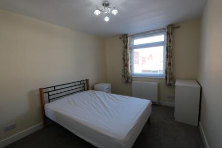 2 bedroom Flat to let in Newbold Lawns, Newbold Terrace East, Leamington Spa, CV32