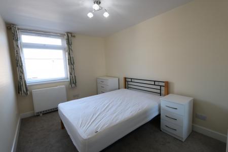 2 bedroom Flat to let in Newbold Lawns, Newbold Terrace East, Leamington Spa, CV32