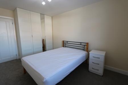 2 bedroom Flat to let in Newbold Lawns, Newbold Terrace East, Leamington Spa, CV32