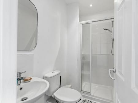 1 bedroom Terraced House for sale in Laburnum Cottage, Radford Road, Leamington Spa