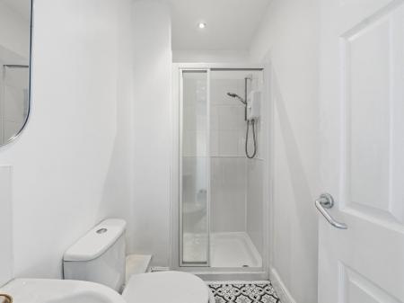 1 bedroom Terraced House for sale in Laburnum Cottage, Radford Road, Leamington Spa