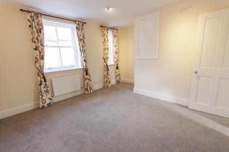 3 bedroom Terraced House to let in Edward Street, Leamington Spa, CV32