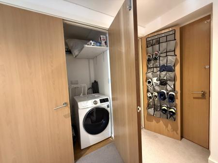 2 bedroom Flat to let in 26 Livery Street, Leamington Spa, CV32