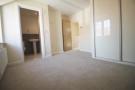 3 bedroom Terraced House to let in Marlow Green, Bishops Itchington, CV47
