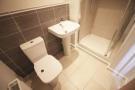 3 bedroom Terraced House to let in Marlow Green, Bishops Itchington, CV47