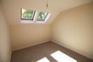 3 bedroom Terraced House to let in Marlow Green, Bishops Itchington, CV47