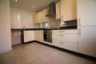 3 bedroom Terraced House to let in Marlow Green, Bishops Itchington, CV47