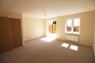 3 bedroom Terraced House to let in Marlow Green, Bishops Itchington, CV47