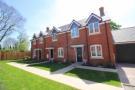Marlow Green, Bishops Itchington, CV47
