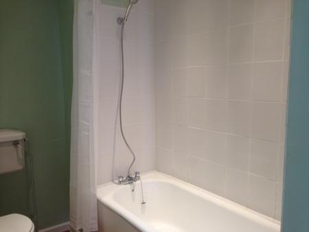 2 bedroom Flat to let in Dugdale Court, Brunswick Street, Leamington Spa, CV31