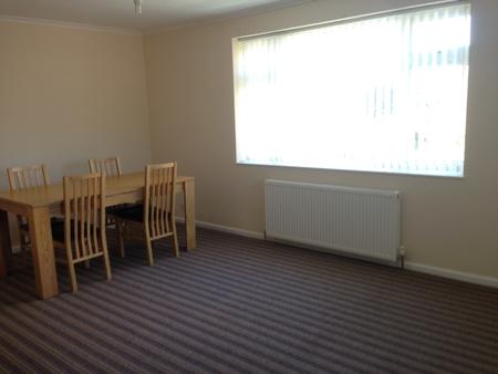 2 bedroom Flat to let in Dugdale Court, Brunswick Street, Leamington Spa, CV31