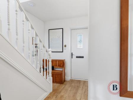4 bedroom Semi-detached house for sale in Cover Point, Ufton Fields, Ufton, Leamington Spa