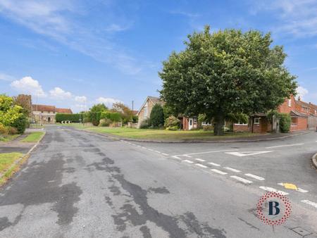 4 bedroom Semi-detached house for sale in Cover Point, Ufton Fields, Ufton, Leamington Spa