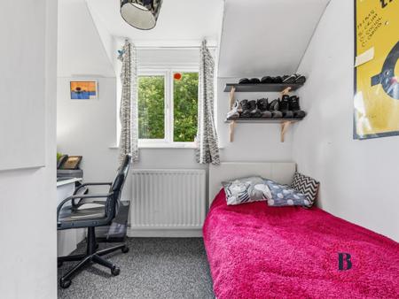 4 bedroom Semi-detached house for sale in Cover Point, Ufton Fields, Ufton, Leamington Spa