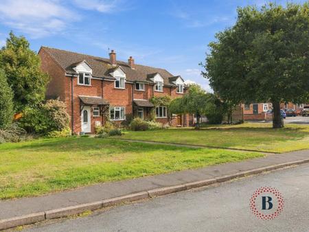 4 bedroom Semi-detached house for sale in Cover Point, Ufton Fields, Ufton, Leamington Spa