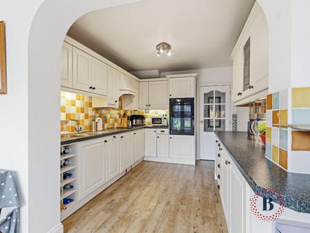 4 bedroom Semi-detached house for sale in Cover Point, Ufton Fields, Ufton, Leamington Spa