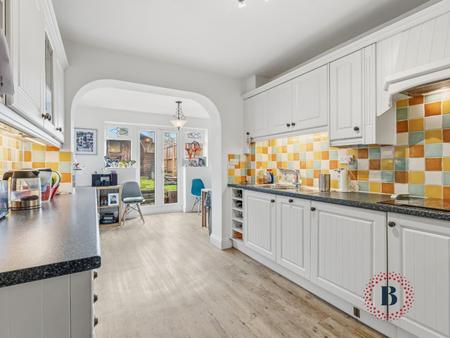 4 bedroom Semi-detached house for sale in Cover Point, Ufton Fields, Ufton, Leamington Spa