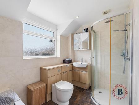 4 bedroom Semi-detached house for sale in Cover Point, Ufton Fields, Ufton, Leamington Spa