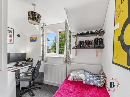 4 bedroom Semi-detached house for sale in Cover Point, Ufton Fields, Ufton, Leamington Spa