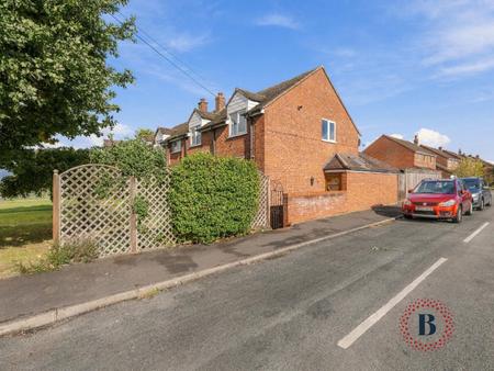 4 bedroom Semi-detached house for sale in Cover Point, Ufton Fields, Ufton, Leamington Spa