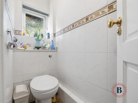 4 bedroom Semi-detached house for sale in Cover Point, Ufton Fields, Ufton, Leamington Spa