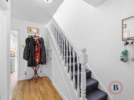 4 bedroom Semi-detached house for sale in Cover Point, Ufton Fields, Ufton, Leamington Spa