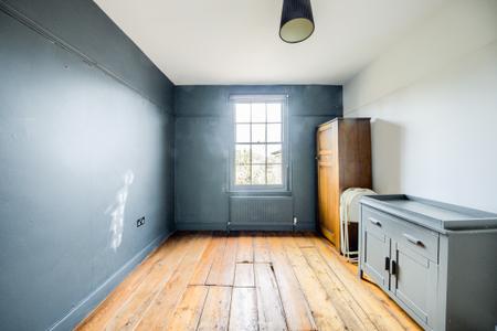 3 bedroom Detached house to let in Victoria Street, Leamington Spa, CV31