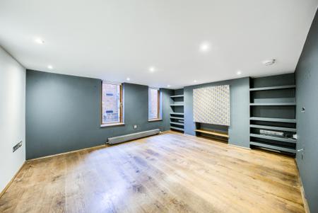 3 bedroom Detached house to let in Victoria Street, Leamington Spa, CV31