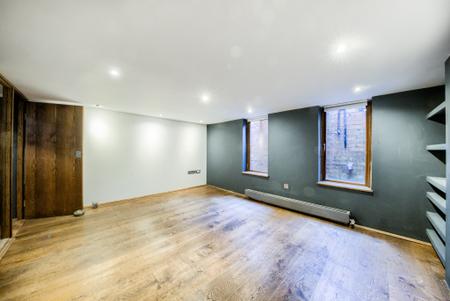 3 bedroom Detached house to let in Victoria Street, Leamington Spa, CV31