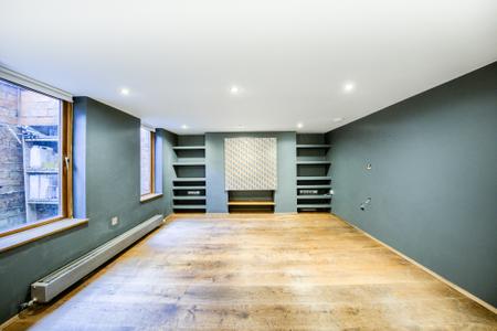3 bedroom Detached house to let in Victoria Street, Leamington Spa, CV31