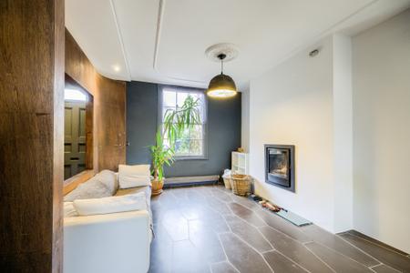 3 bedroom Detached house to let in Victoria Street, Leamington Spa, CV31