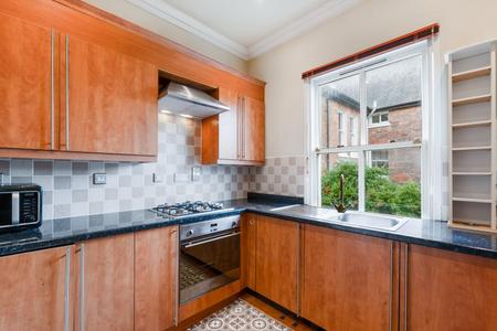 1 bedroom Apartment for sale in Warwick New Road, Leamington Spa