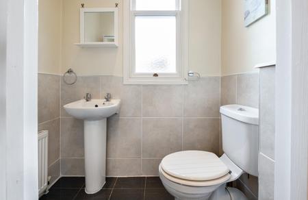1 bedroom Apartment for sale in Warwick New Road, Leamington Spa