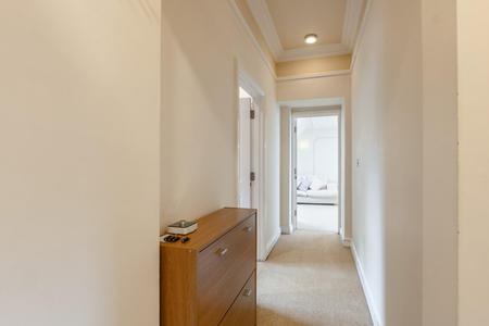 1 bedroom Apartment for sale in Warwick New Road, Leamington Spa