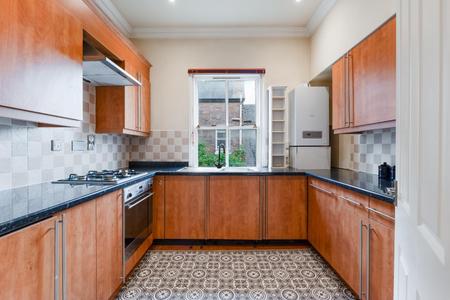1 bedroom Apartment for sale in Warwick New Road, Leamington Spa