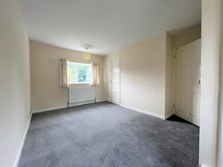 2 bedroom Terraced House to let in Stratford Road, Lighthorne Heath, CV33