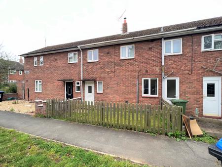 Stratford Road, Lighthorne Heath, CV33