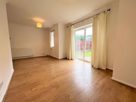 2 bedroom Terraced House to let in Stratford Road, Lighthorne Heath, CV33