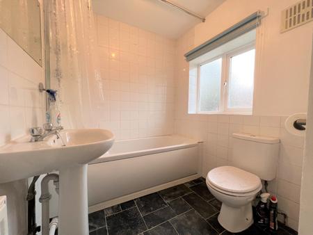 2 bedroom Terraced House to let in Stratford Road, Lighthorne Heath, CV33