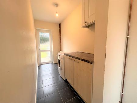 2 bedroom Terraced House to let in Stratford Road, Lighthorne Heath, CV33