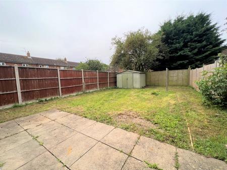 2 bedroom Terraced House to let in Stratford Road, Lighthorne Heath, CV33