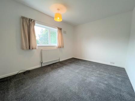 2 bedroom Terraced House to let in Stratford Road, Lighthorne Heath, CV33