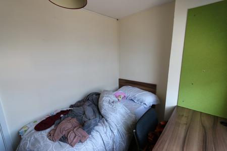 4 bedroom Flat to let in Bath Street, Leamington Spa, CV31